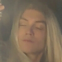 delilahz Naken