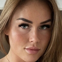 Demiixx Naken