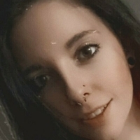 demonessavt Naken