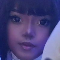 demonfreakz Naken