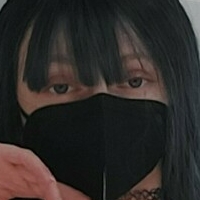 demonkittyyxxx Naken
