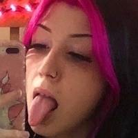 Demonxbae Naken