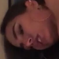 Desiree Dulce Naken