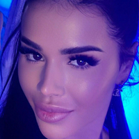 Desireedesirexo Naken