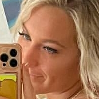Destiny Marie Naken