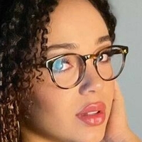 destinyhxo Naken
