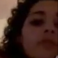 destinyy_velez Naken