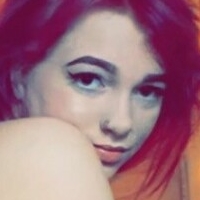 devereux_quinn Naken
