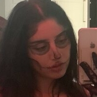 deviIbabie Naken