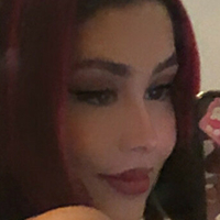 devilsdolll Naken