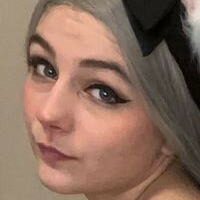 Devilslittlebrat Naken