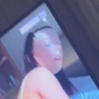 diabebi Naken
