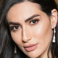 Diala Makki Naken