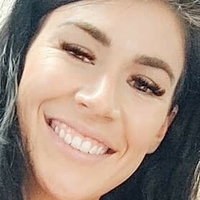 Diana Drakos Naken