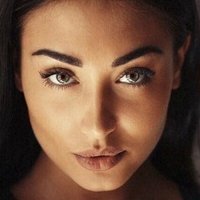 Diana Narbikova Naken