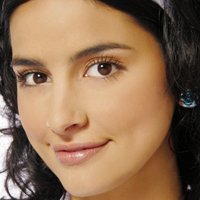 Diana Patricia Hoyos Naken