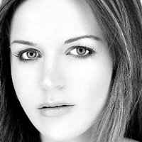 Diana Picallo Naken