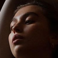 Diana Pozhidaeva Naken