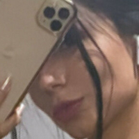 Diana Rivera Naken