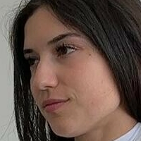 dianaconforti.fit Naken