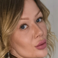 dianamaryxofree Naken