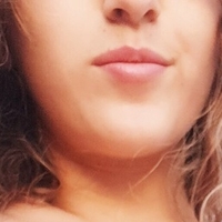 dianasexcam99 Naken