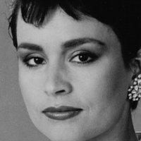 Diane Venora Naken