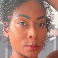 dianerosee Naken