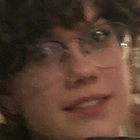 dicksinthedishwasher Naken