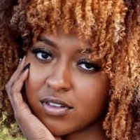 DiDi Richards Naken