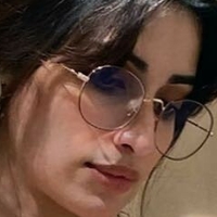Diksha J Singh Naken
