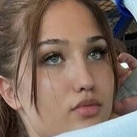 Dilinadilii Naken