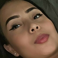 dimepaulinita Naken