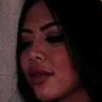 Dinkiidinx Naken
