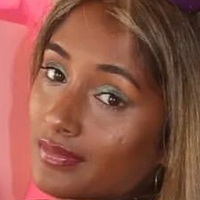 Dinusha Naken