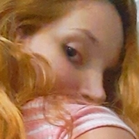 Dirty Lizzy Naken