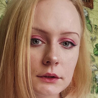 Dirty Tanya Pecus Naken