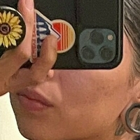 dirtykittykatt Naken