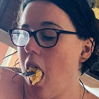 dirtymisstresspaige Naken