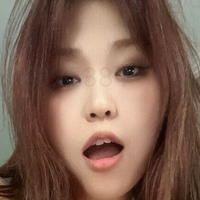 dirungzi Naken