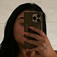 Disc0tits Naken