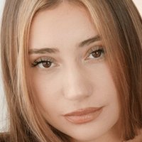 Diskussion: Elizabeth Sanchez Naken
