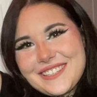disneyyrose13 Naken