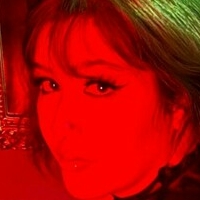 divine.venus Naken