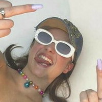 DJ Fuckoff Naken