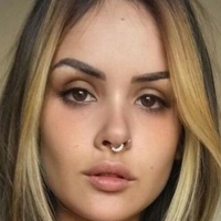 Dj Lulu Naken