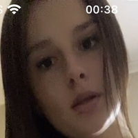 Djembo Naken