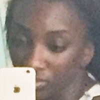 Dnay Baptiste Naken