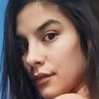 dolcecamila Naken