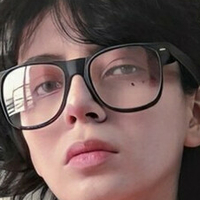 dolcenicoletta Naken